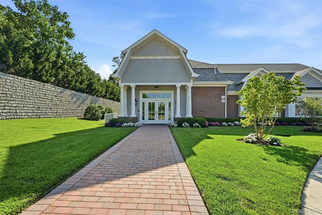 227 Coach Drive, Woodbury, NY 11797