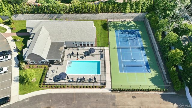 227 Coach Drive, Woodbury, NY 11797