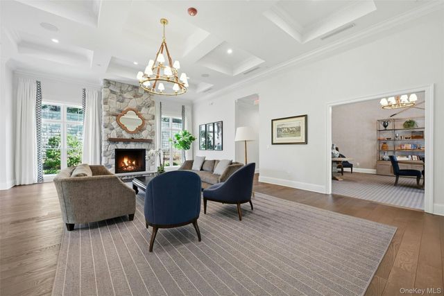 227 Coach Drive, Woodbury, NY 11797