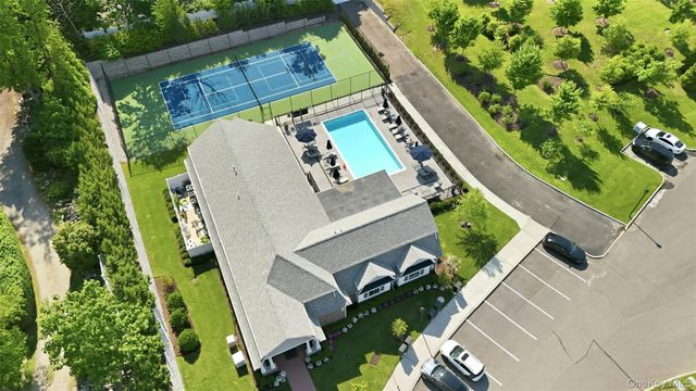227 Coach Drive, Woodbury, NY 11797
