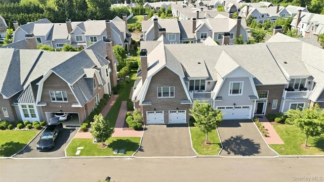 227 Coach Drive, Woodbury, NY 11797