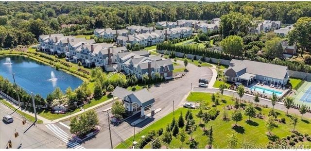 227 Coach Drive, Woodbury, NY 11797