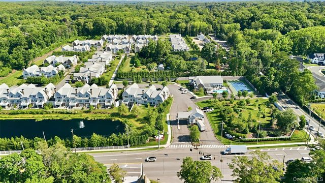 227 Coach Drive, Woodbury, NY 11797