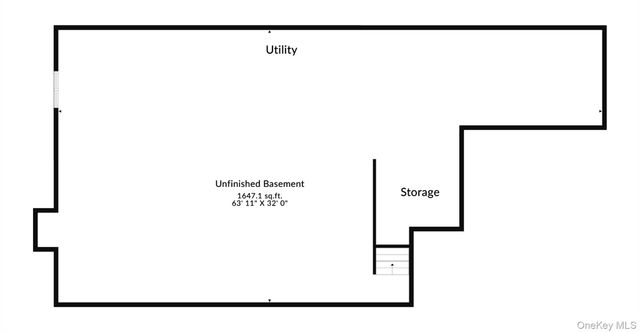 227 Coach Drive, Woodbury, NY 11797
