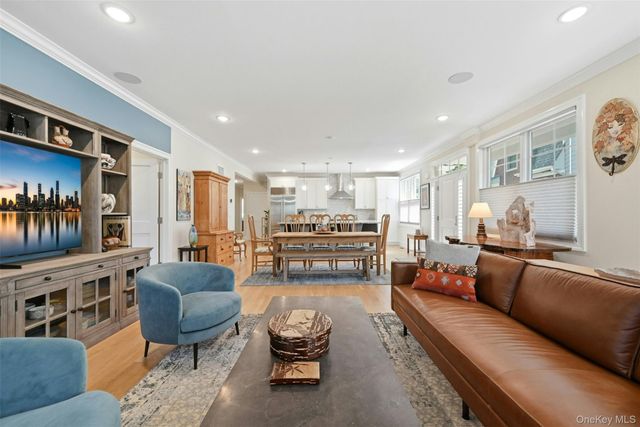 227 Coach Drive, Woodbury, NY 11797