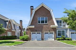 227 Coach Drive, Woodbury, NY 11797