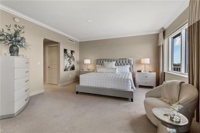 4761 West Bay BLVD # 606, Estero, FL 33928