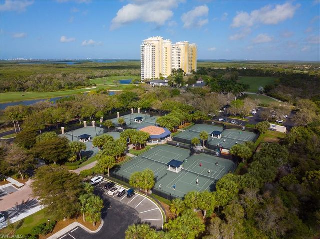 4761 West Bay BLVD # 606, Estero, FL 33928