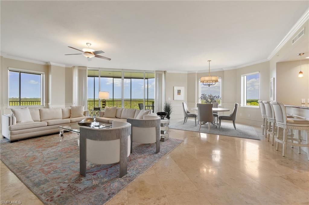4761 West Bay BLVD # 606, Estero, FL 33928