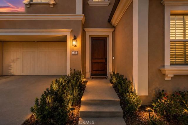 108 Oakstone, Irvine, CA 92618