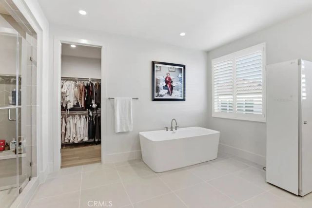 108 Oakstone, Irvine, CA 92618