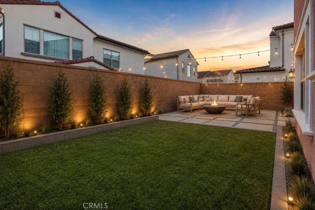 108 Oakstone, Irvine, CA 92618