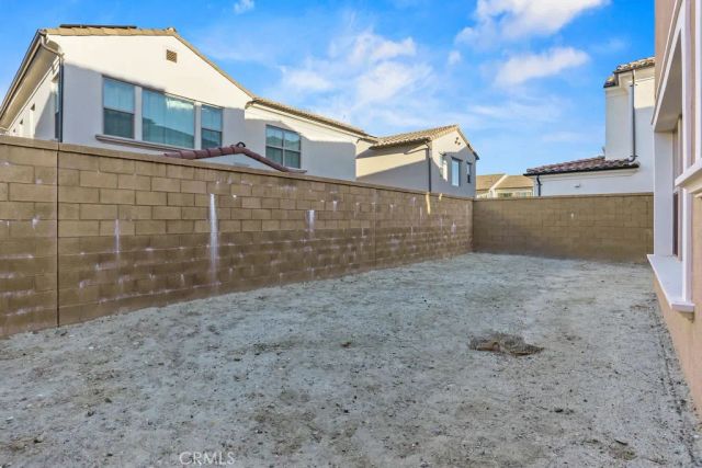 108 Oakstone, Irvine, CA 92618