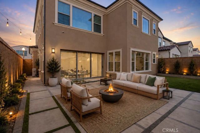 108 Oakstone, Irvine, CA 92618