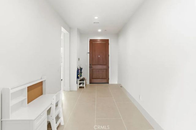 108 Oakstone, Irvine, CA 92618