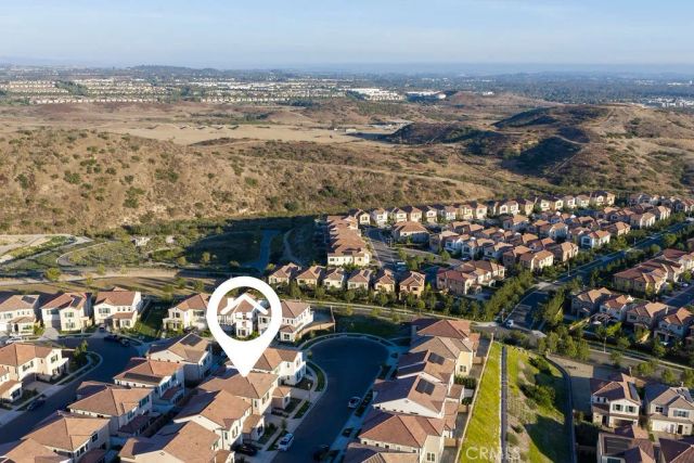 108 Oakstone, Irvine, CA 92618