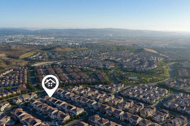 108 Oakstone, Irvine, CA 92618