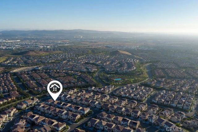 108 Oakstone, Irvine, CA 92618