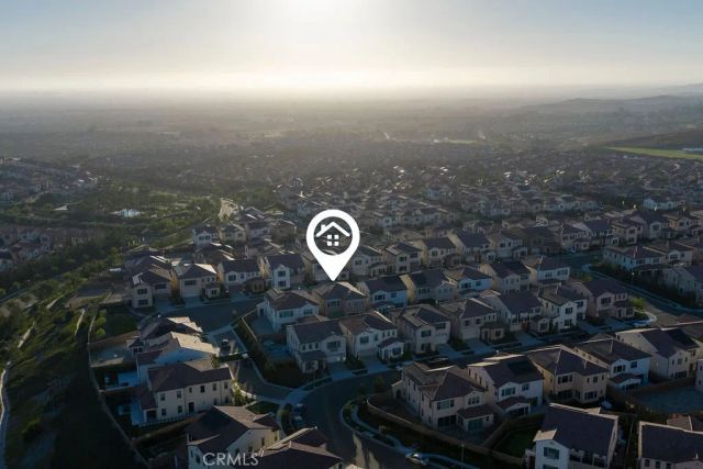 108 Oakstone, Irvine, CA 92618