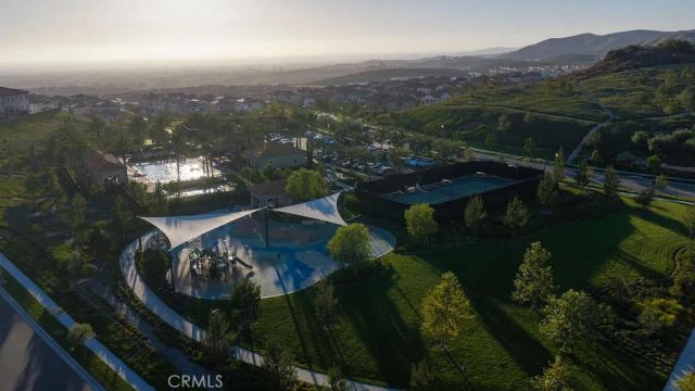 108 Oakstone, Irvine, CA 92618