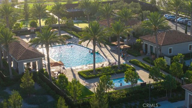 108 Oakstone, Irvine, CA 92618