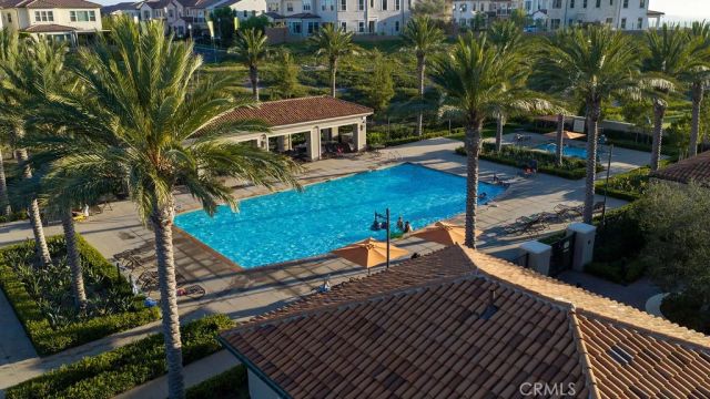 108 Oakstone, Irvine, CA 92618
