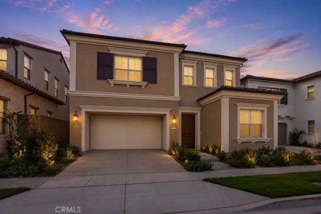 108 Oakstone, Irvine, CA 92618