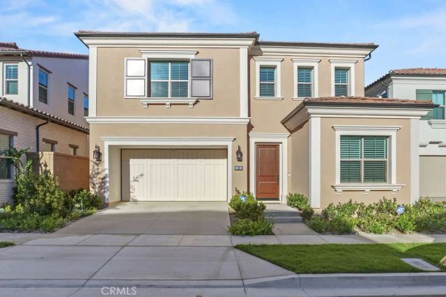 108 Oakstone, Irvine, CA 92618