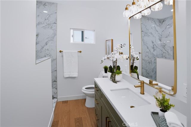 2239 W Judith, Anaheim, CA 92804