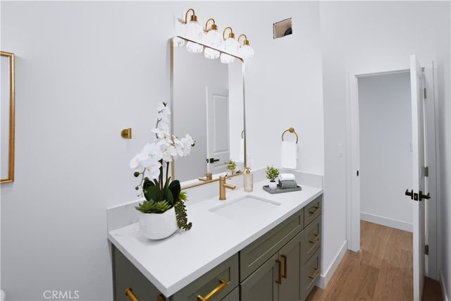 2239 W Judith, Anaheim, CA 92804
