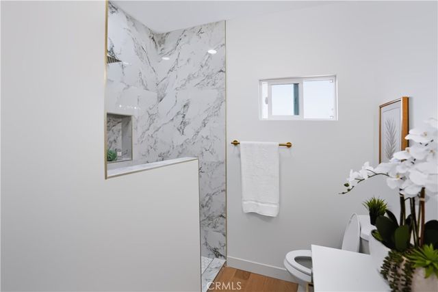 2239 W Judith, Anaheim, CA 92804