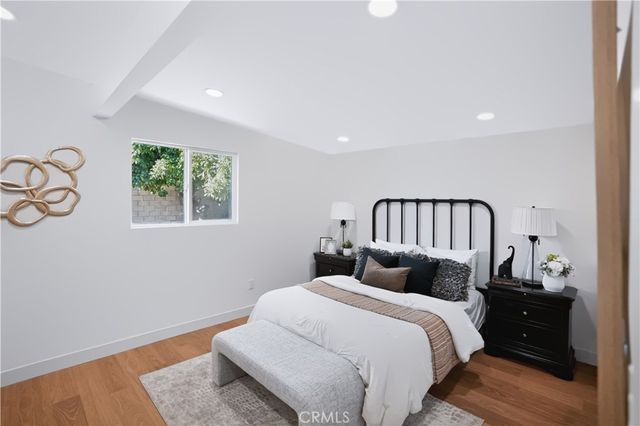 2239 W Judith, Anaheim, CA 92804