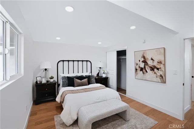 2239 W Judith, Anaheim, CA 92804