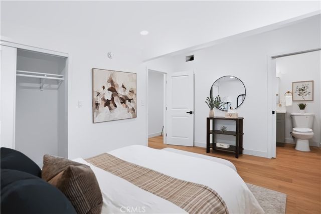 2239 W Judith, Anaheim, CA 92804
