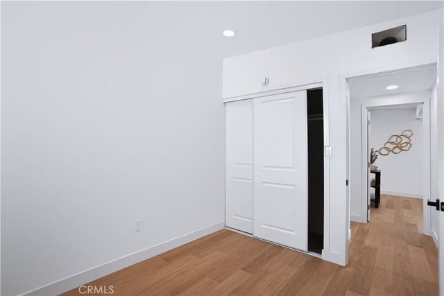 2239 W Judith, Anaheim, CA 92804