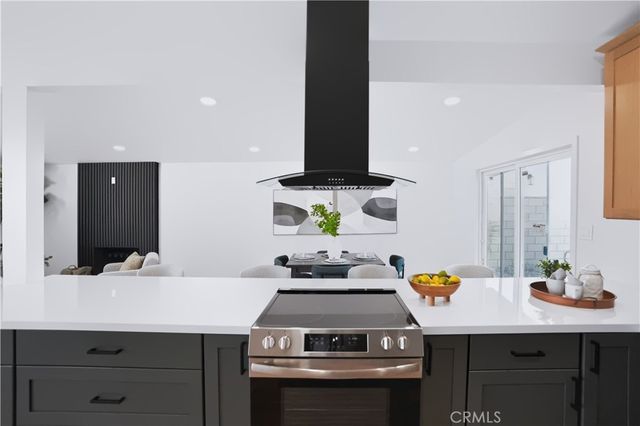 2239 W Judith, Anaheim, CA 92804
