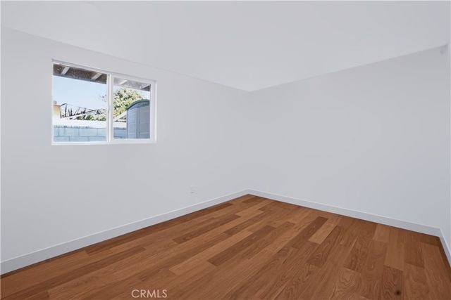2239 W Judith, Anaheim, CA 92804