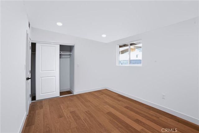 2239 W Judith, Anaheim, CA 92804