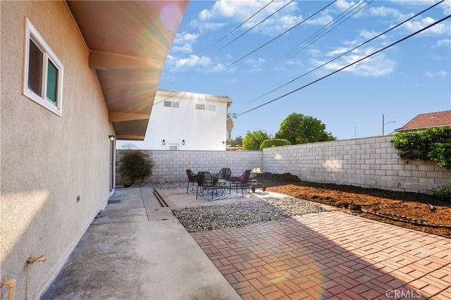 2239 W Judith, Anaheim, CA 92804