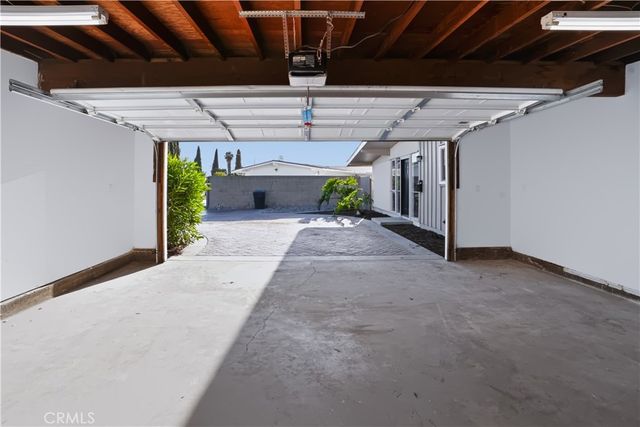 2239 W Judith, Anaheim, CA 92804