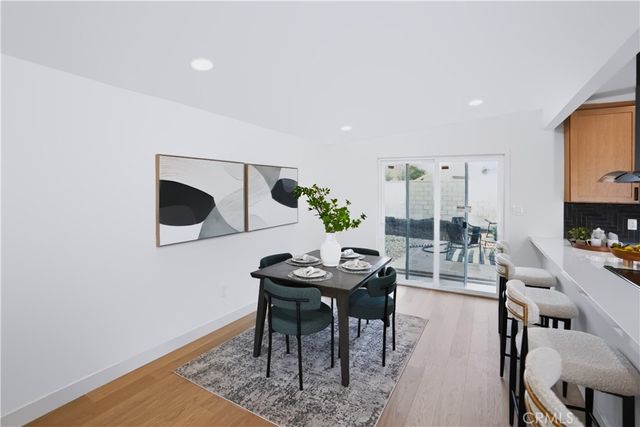 2239 W Judith, Anaheim, CA 92804