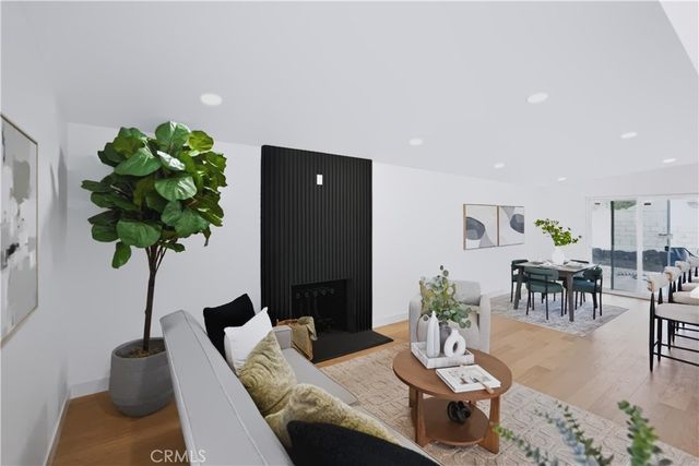 2239 W Judith, Anaheim, CA 92804