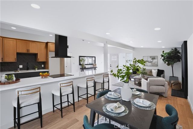 2239 W Judith, Anaheim, CA 92804