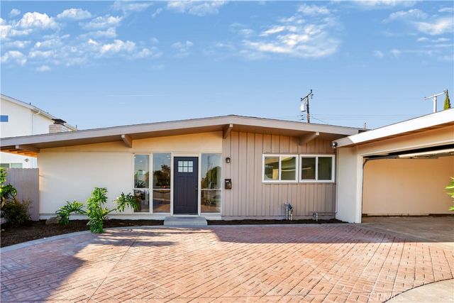 2239 W Judith, Anaheim, CA 92804