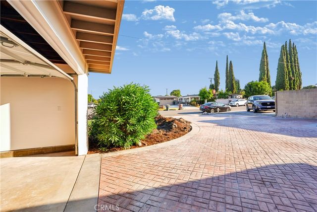 2239 W Judith, Anaheim, CA 92804
