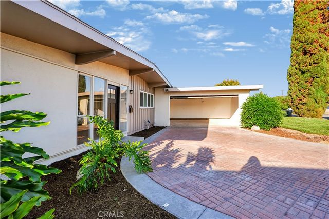 2239 W Judith, Anaheim, CA 92804