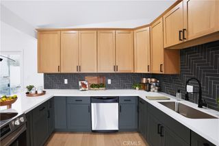 2239 W Judith, Anaheim, CA 92804