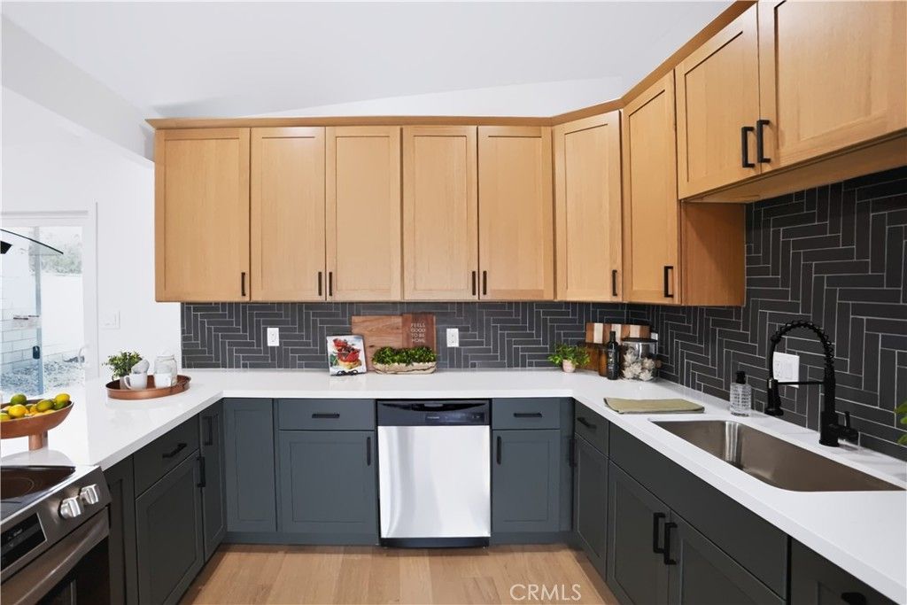 2239 W Judith, Anaheim, CA 92804