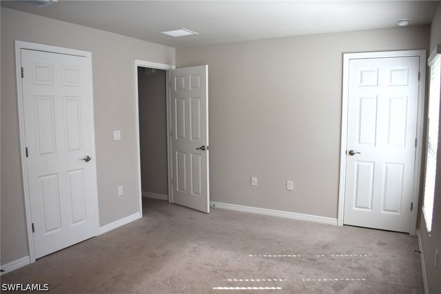 15269 Wildflower CIR, Naples, FL 34119