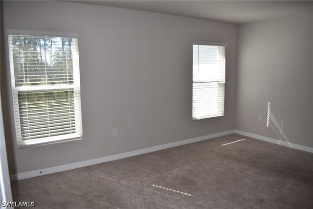 15269 Wildflower CIR, Naples, FL 34119